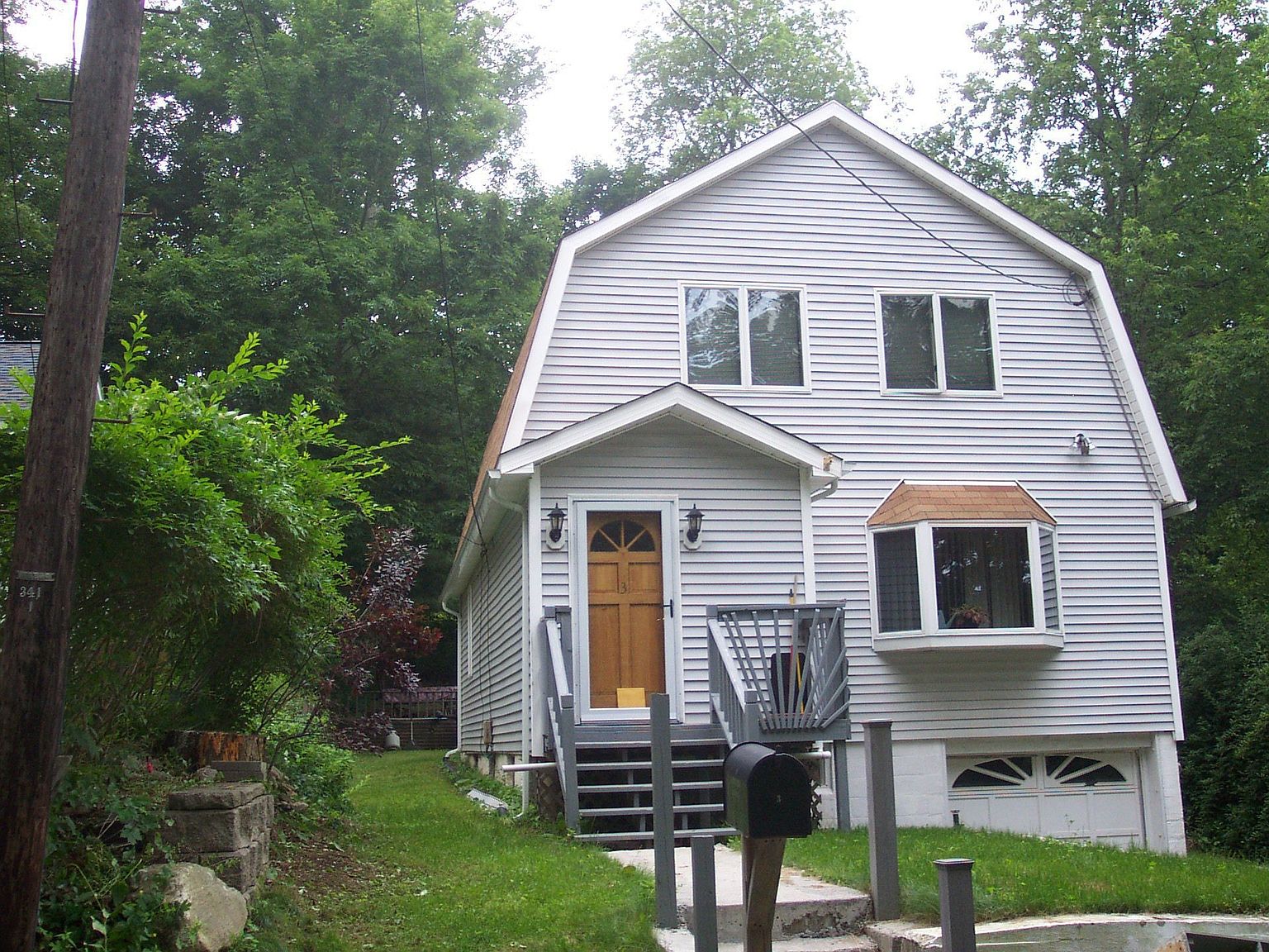 3 Worthington Dr W, Kent Lakes, NY 10512 Zillow