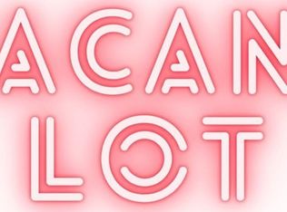 N 3rd St, Cimarron, KS 67835