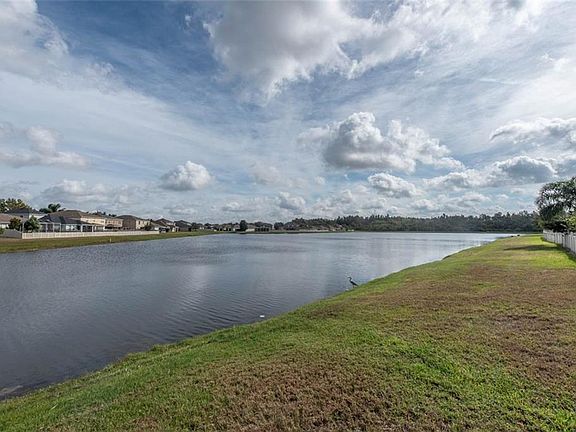 3rd image of 15512 Long Cypress Dr