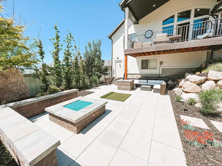 1120 Mahogany Ridge Rd — Photo 19