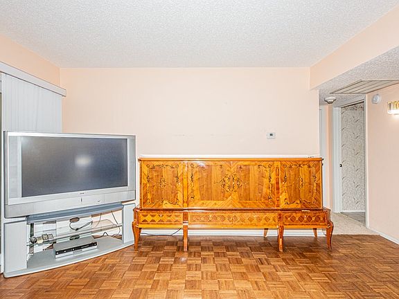 5th image of 11450 Audelia Rd APT 306