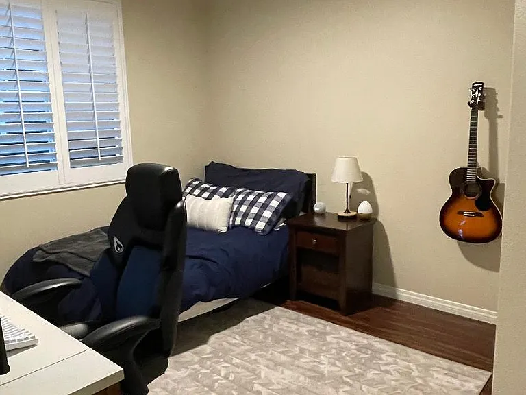 18330 Betony Pl — Photo 6
