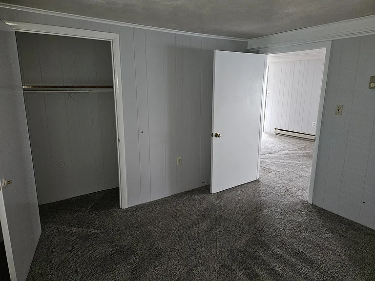 321 W Main St #5 — Photo 13