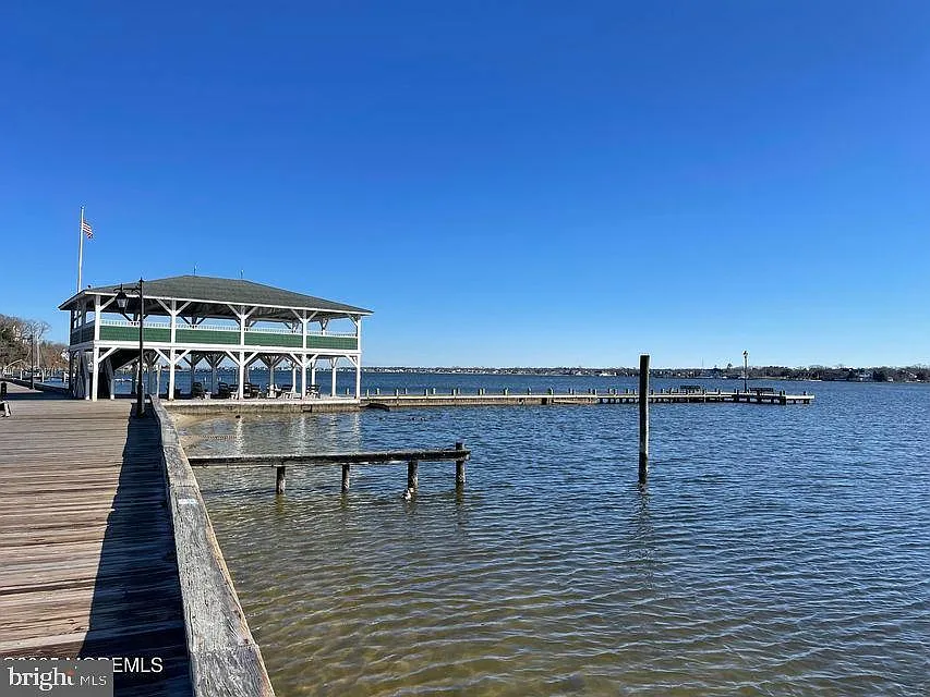 113 Jaynes Ave, Island Heights NJ - Owner Finance Home