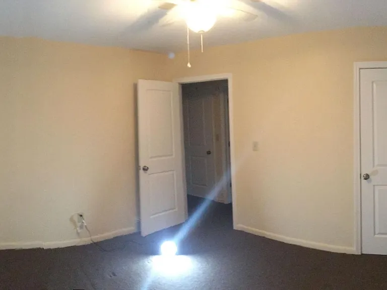 922 Spencer St S #1 — Photo 7