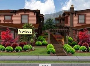 569 Lincoln Ave, Pasadena, CA 91103