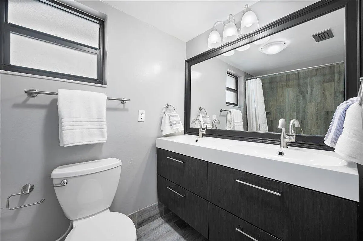 1 bed, 1.0 bath, 500 sqft, $3,500 — Photo 4