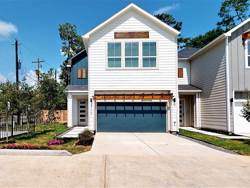 1st image of 5217 Pinemont Creek Ln