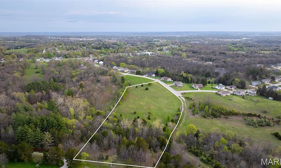 1st image of 0 Summer Hill Ln