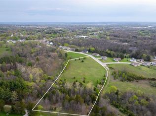 0 Summer Hill Ln, Washington, MO 63090