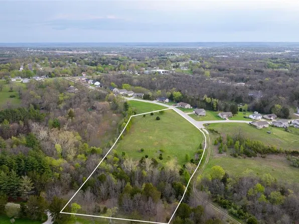 0 Summer Hill Ln, Washington, MO 63090