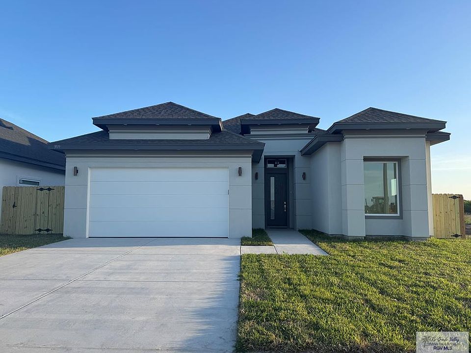 1st image of 3519 Sandal Wood Dr
