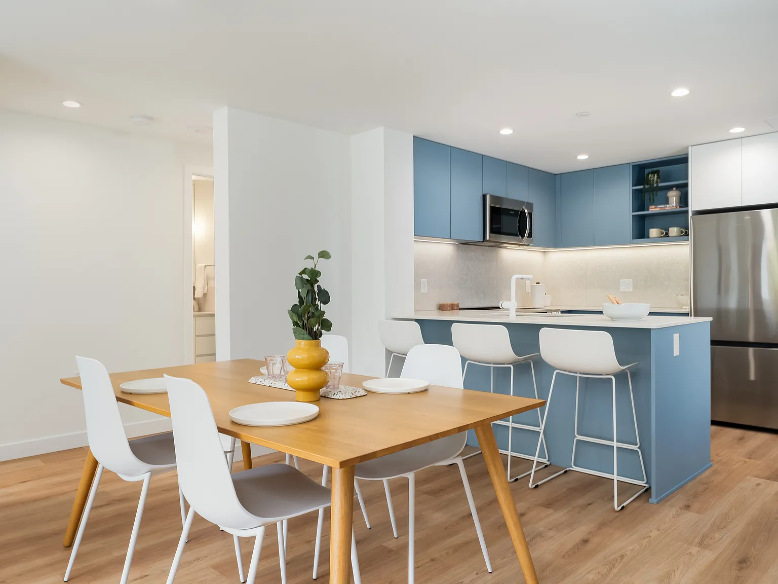 Koto - Student Rental — Photo 1