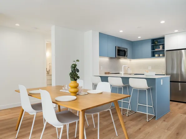 Koto - Student Rental