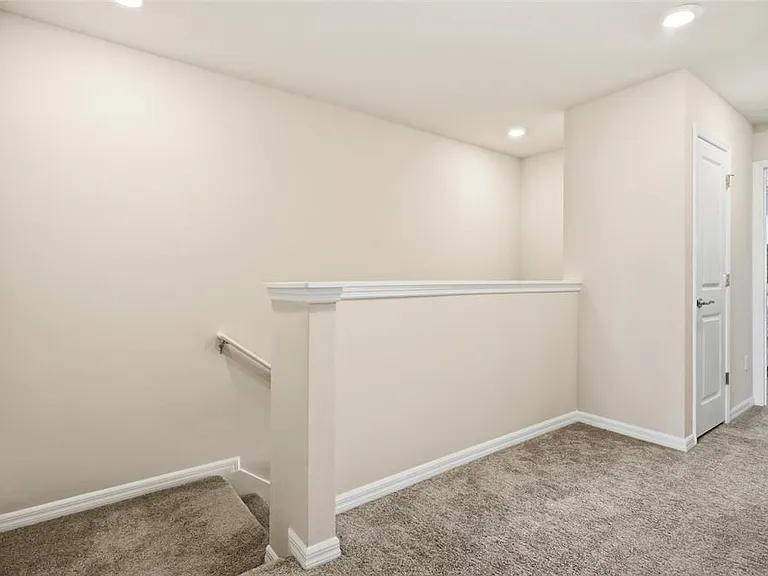 6942 Reverie Park Ave — Photo 18