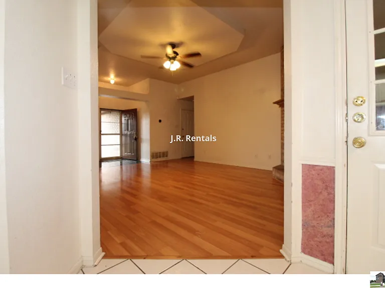 4209 Adobe Dr — Photo 30