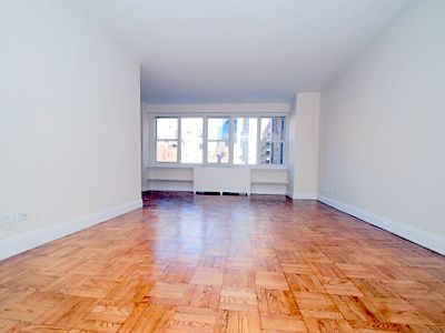 1st image of 155 E 34th St APT 7B