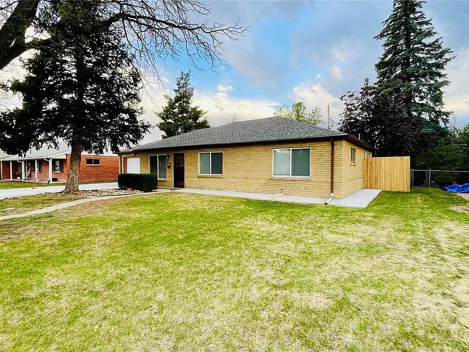 1st image of 903 Quentin Street