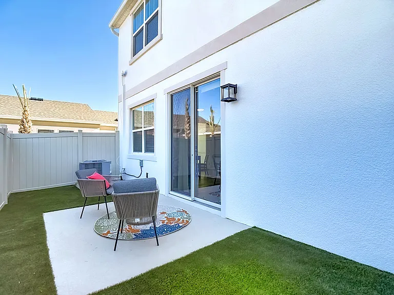 BB Living Epperson Ranch — Photo 36
