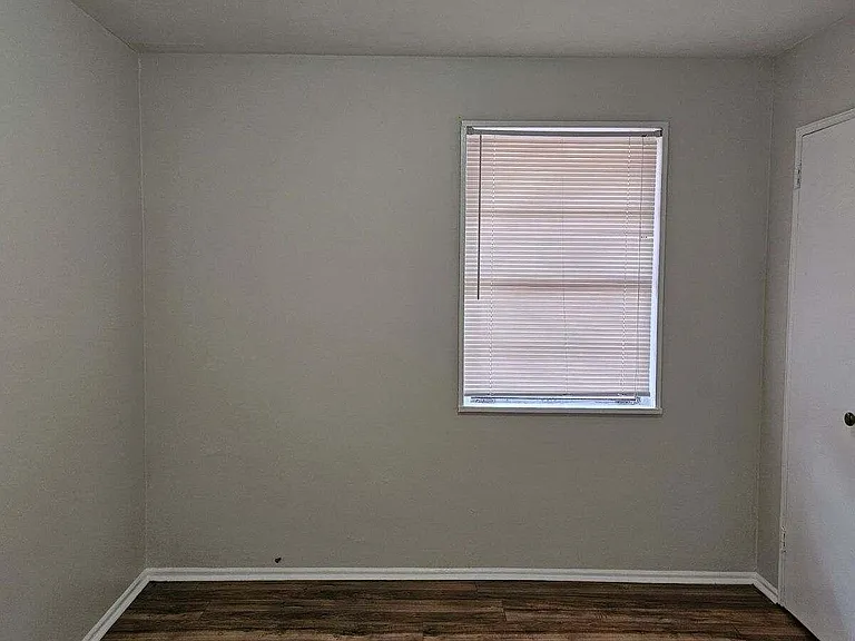 1507 Aldrich St NE — Photo 7