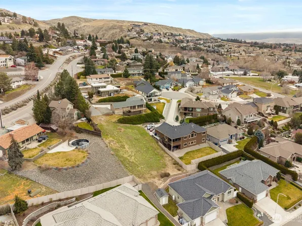 554 Bengal Lane, East Wenatchee, WA 98802