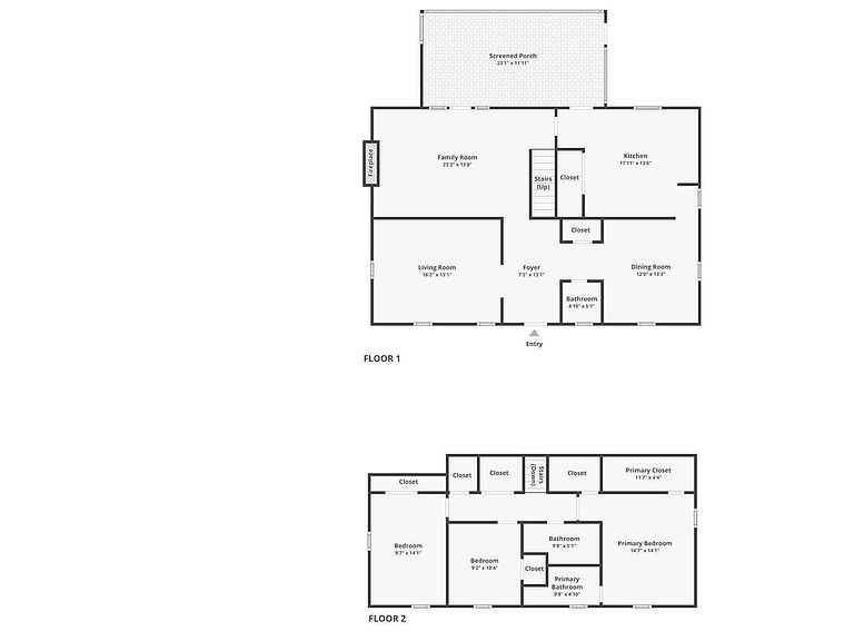 Listing photo 2