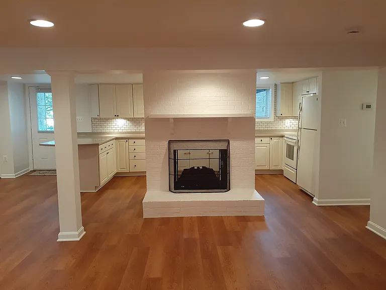 200B Adair St #B — Photo 12