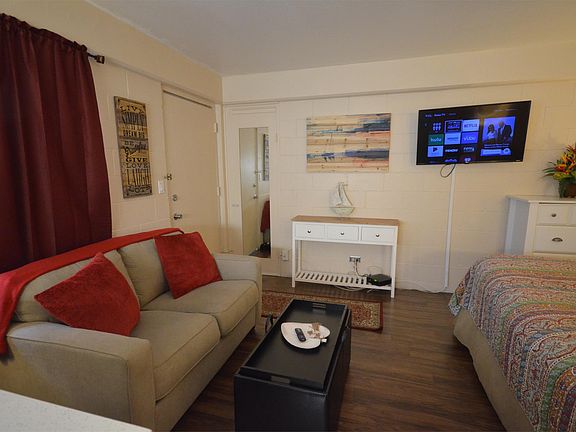 4th image of 235 Liliuokalani Ave APT 234