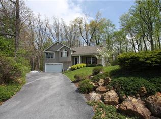 515 S 7th St, Emmaus, PA 18049