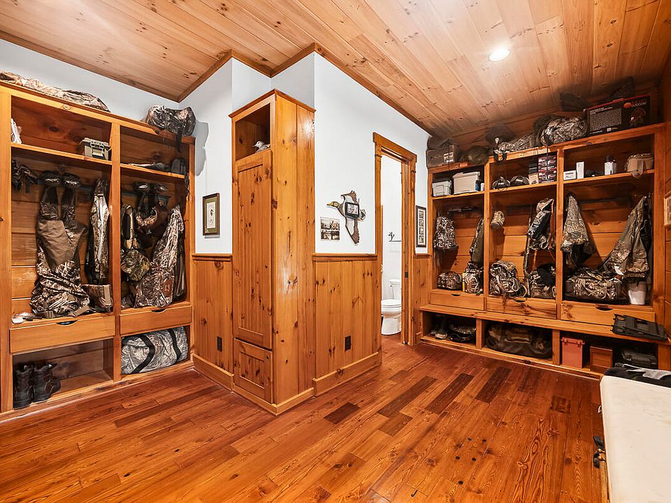 56th image of this home