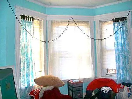 447 Park Dr #3A — Photo 7