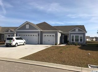 417 Oaklanding Ln #30, Murrells Inlet, SC 29576