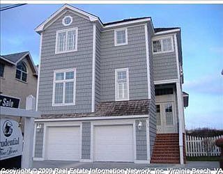 1st image of 828 S Atlantic Ave