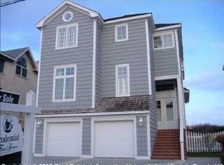 828 S Atlantic Ave, Virginia Beach, VA 23451