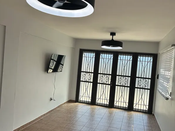 23 Calle Valleys #1, Guayama, PR 00784