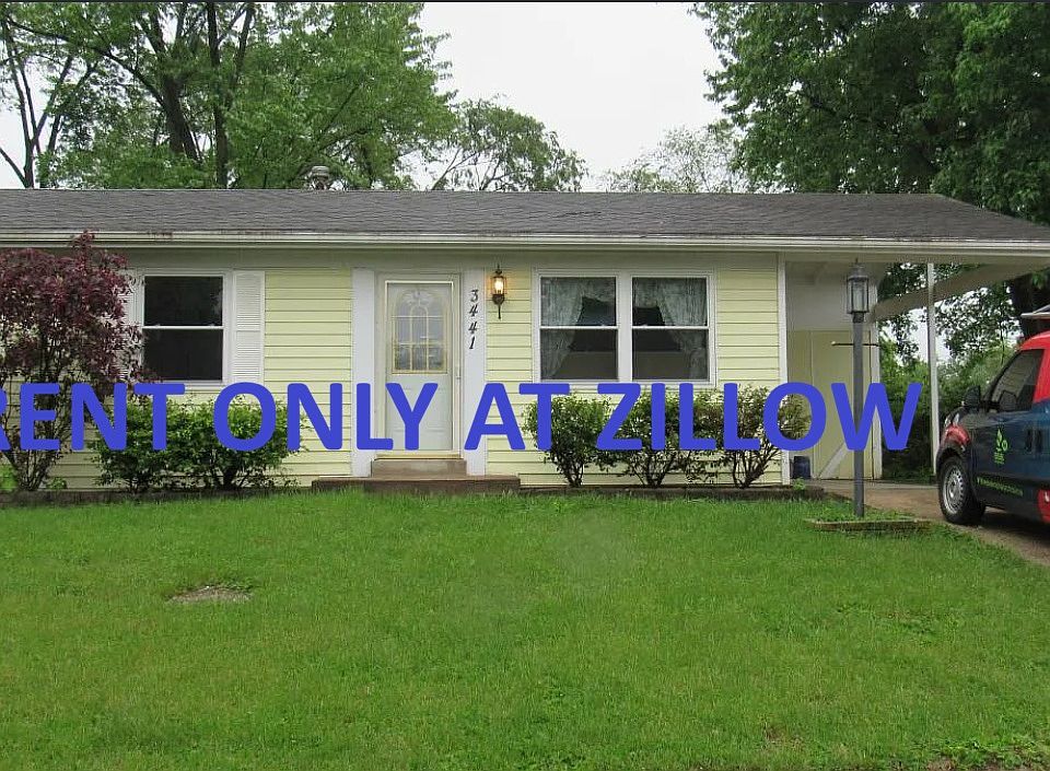 1st image of 3441 Ipswich Ln