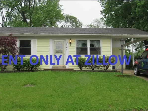 3441 Ipswich Ln, Saint Charles, MO 63301