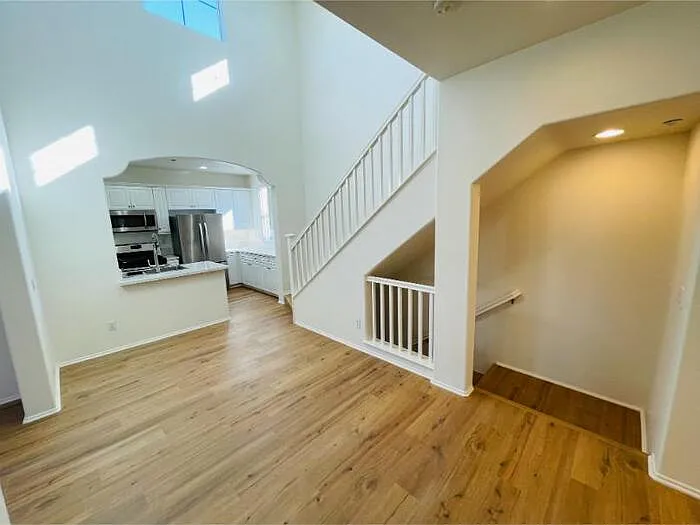 4012 Backshore Ct #1 — Photo 6