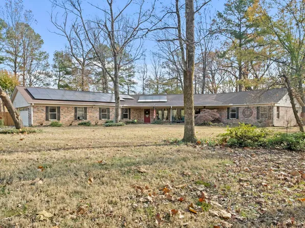 2112 Batesville Pike, North Little Rock, AR 72120
