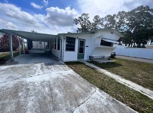 4918 14th St W LOT F11, Bradenton, FL 34207