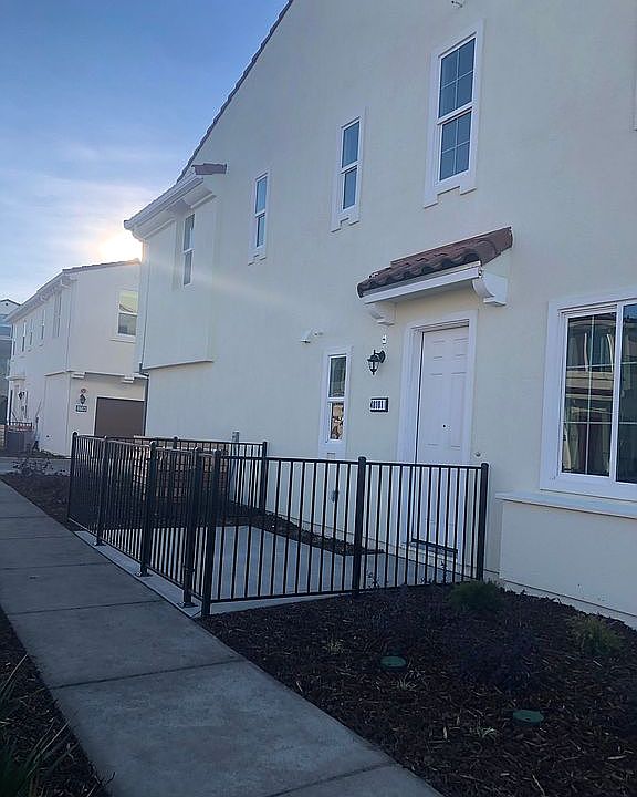 2nd image of 5301 E Commerce Way Unit 48101