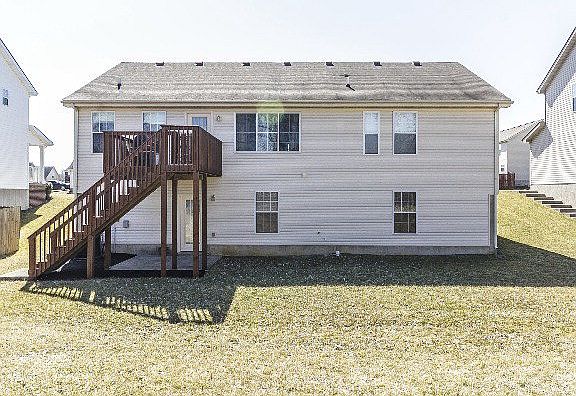 4th image of 324 Bowerwood Dr
