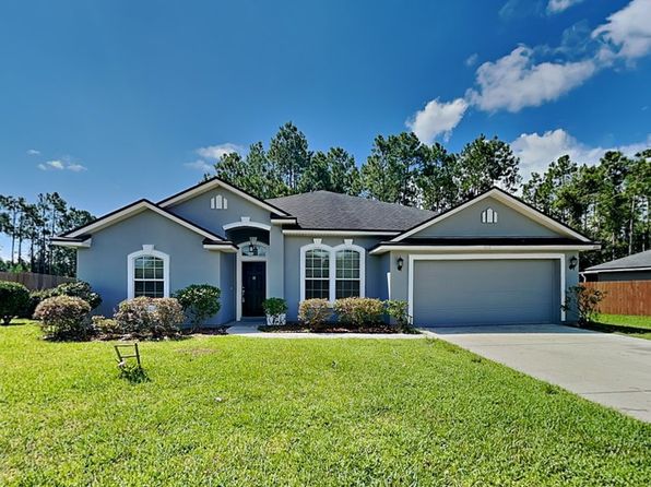244 Bridgeport Ln