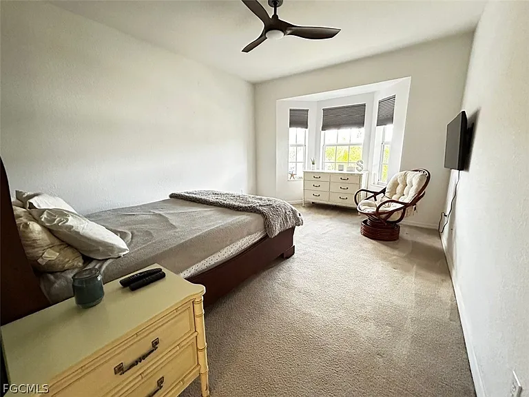 8313 Bernwood Cove Loop #1202 — Photo 7