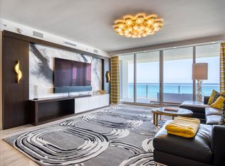 5000 N Ocean Dr UNIT 602, Riviera Beach, FL 33404