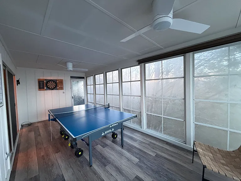 259 Dvdegi Ct — Photo 8
