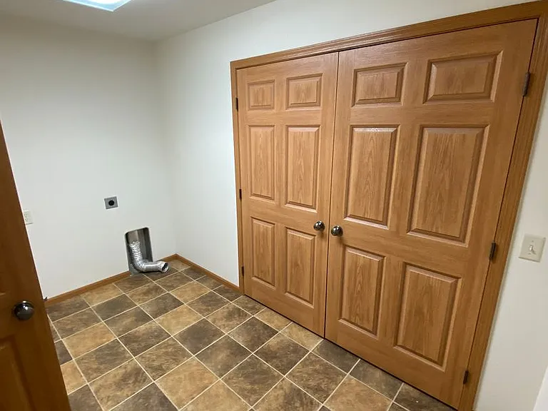 722 Hagman St #722 — Photo 4