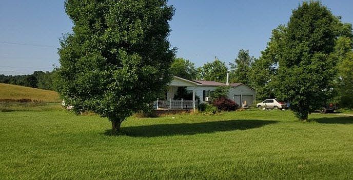 1st image of 2619 Nest Egg Rd