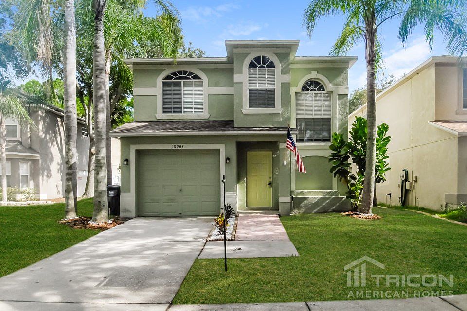 1st image of 10903 Summerton Dr