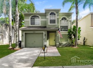 10903 Summerton Dr, Riverview, FL 33579